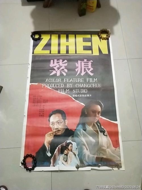 佛蒙特大学硕士offer